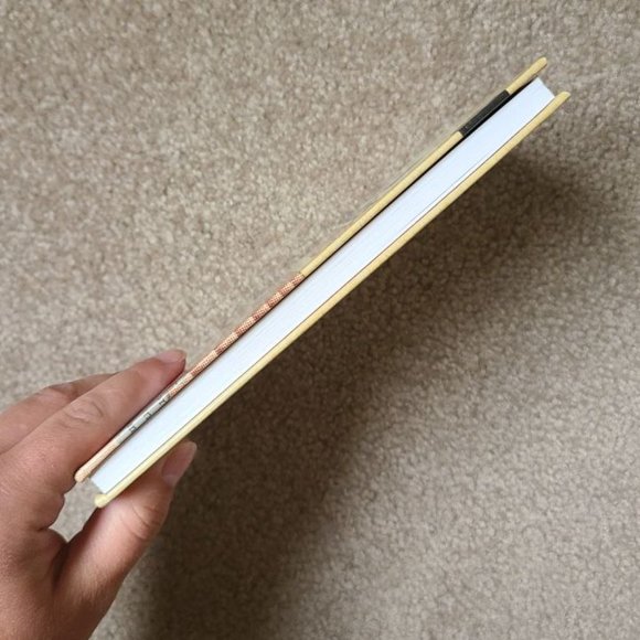 4/$25 What Is a Healthy Church Member? by Thabiti Anyabwile - Hardcover - Picture 4 of 5